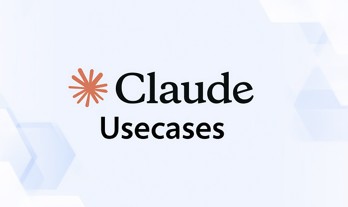 8 Things Claude AI Does That ChatGPT Simply Cannot Match