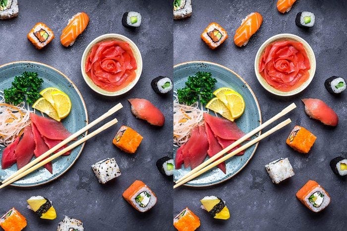 visual testing tools using snapshot testing comparing baseline images