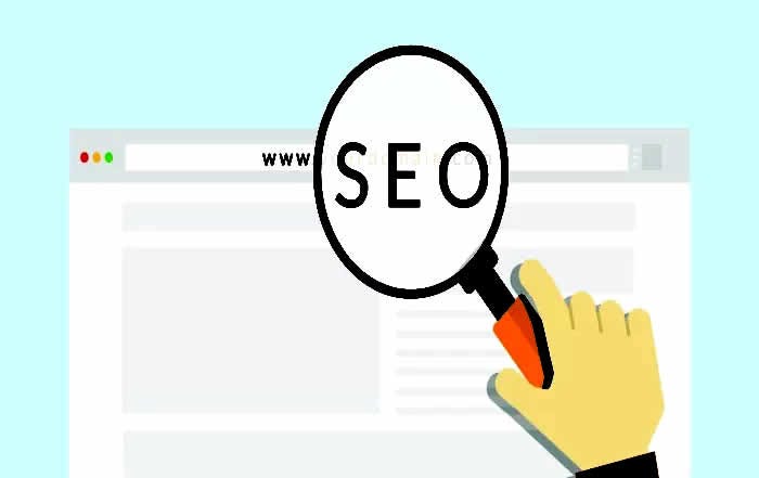 Самые распространенные ошибки в SEO