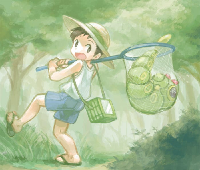 Bug.Catcher.(Pokémon).full.1193205