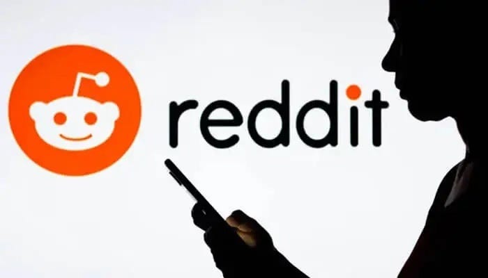 Reddit IPO Buzz: Investors Anticipate Up to $748 Million Raise