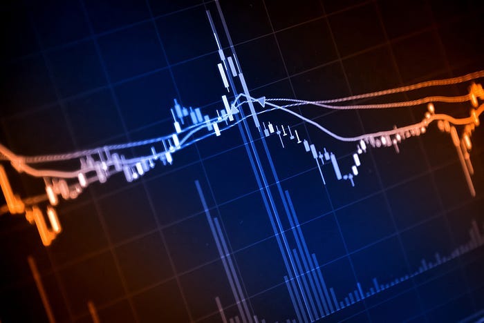 Trade Smarter in 2026: Lợi Thế Công Nghệ Mà Forex Traders Hiện Đại Cần