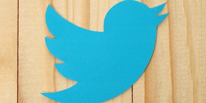 Twitter's Business May Finally Be Trending in the Right Direction