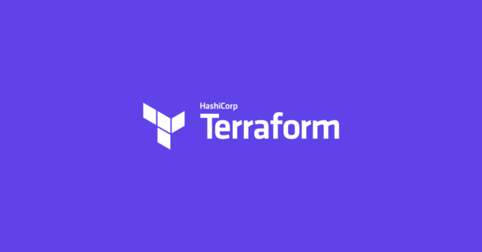 Introduction to Terraform Resources