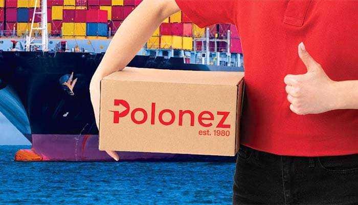 Resettlement from the USA to Poland: Polonez America Moving Services