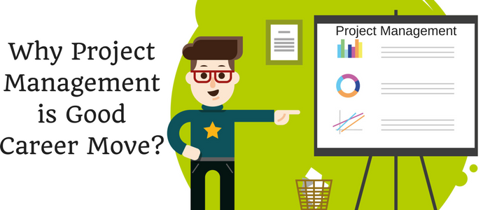 Is Project Management a Good Career? Unveil the Truth