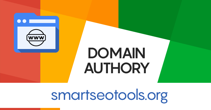 Harnessing the Power of Domain Authority for SEO Excellence