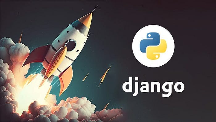 Django Auth: Crafting a Django Register Page with Bootstrap