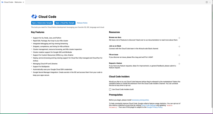 ChaiyoGCP AI/ML Skill Badges Classify Images with TensorFlow on Google Cloud #2