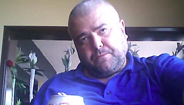 Paul Le Roux is not Satoshi Nakamoto