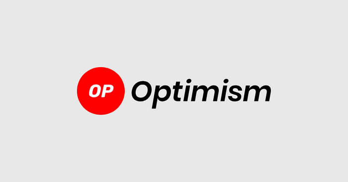 Optimism $OP Airdrop 5: Your Guide to Claiming OP