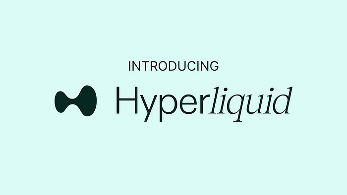 How to Optimize SPACE Tools on Hyperliquid