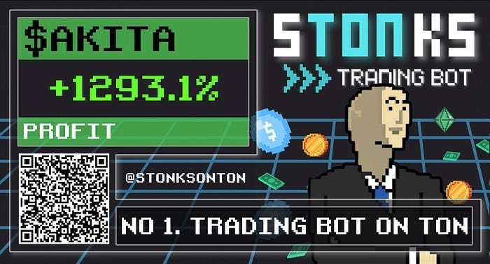 sniper bot TON comparison