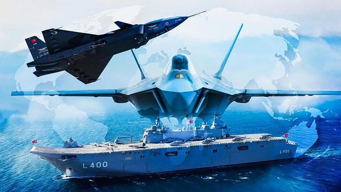 Why Aviation Systems Exhibit a Natural Tendency Toward Data Inconsiste