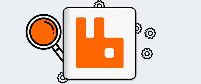 RabbitMQ, açık kaynaklı bir mesajlaşma aracı olarak, dağıtık sistemlerde güvenilir, esnek ve ölçeklenebilir iletişimi sağlayan bir anahtar teslimi yazılım aracıdır.