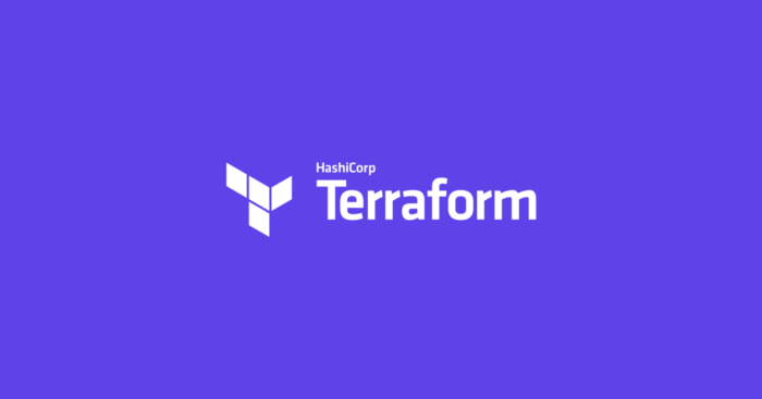 Introduction to file provisioners in Terraform