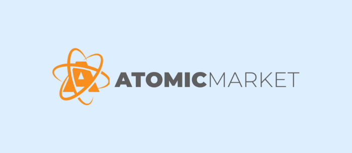 AtomicMarket