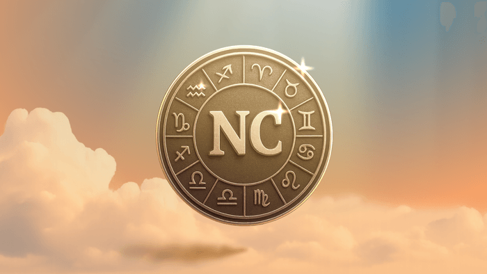 Koefisien Nakamoto: Metrik Horoskop untuk Blockchain