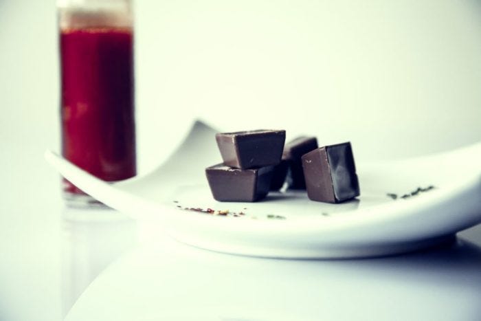 healthy-chocolate