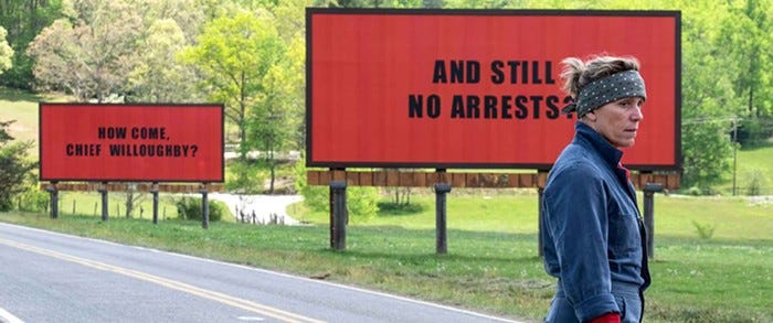 three-billboards-outside-ebbing-missouri-frances-mcdormand