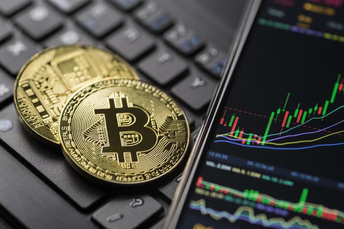 Bankingcircle.org Platform Grinds to a Halt Following Global Regulatory Orders