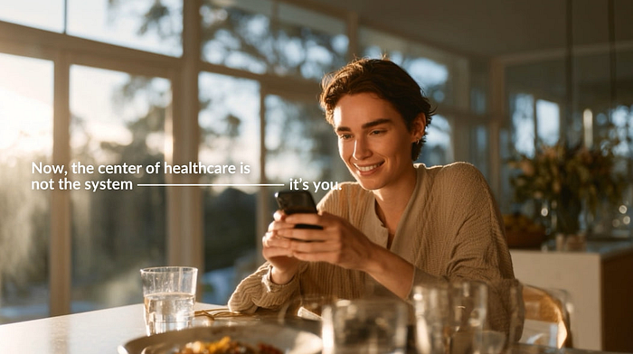 LIFE Network Launches Data Settlement Layer