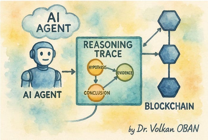 Proof of Reasoning (PoR): An AI-Native Consensus Framework for Decentralized Trust
