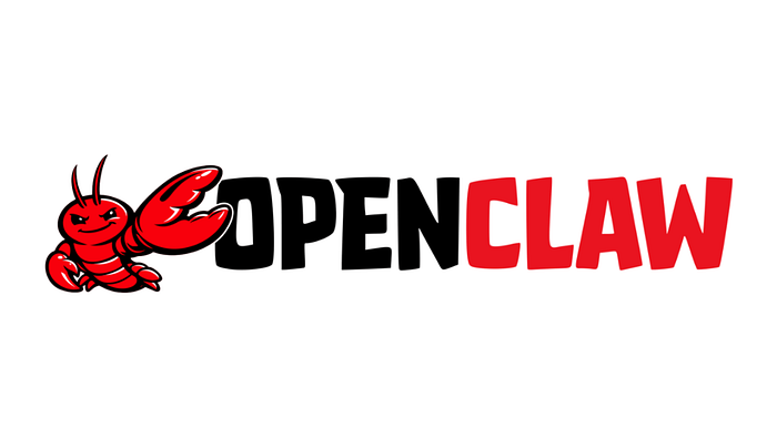 I Let an AI Agent Auto-Trade Crypto for 2 Weeks. OpenClaw Is Brilliant — and Terrifying.