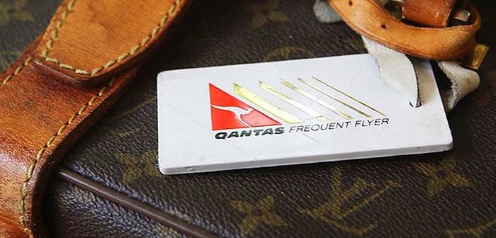 PostImage-Qantas-Frequent-Flyer-Points