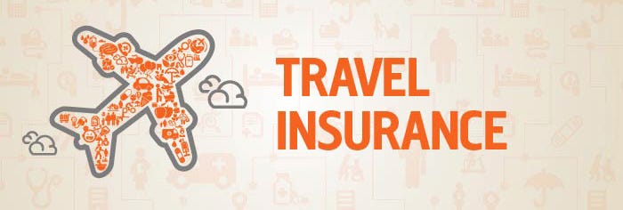 best travel insurance