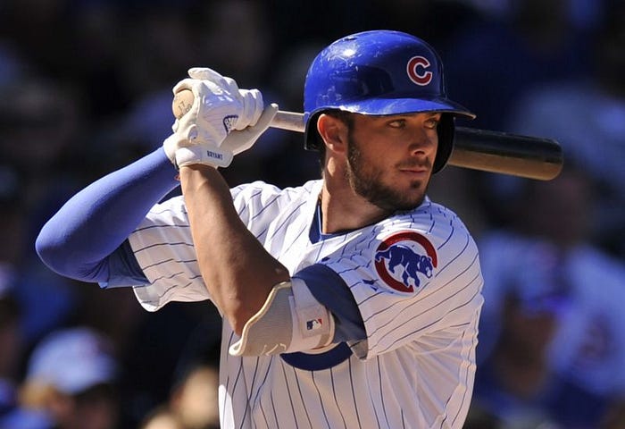 Kris_Bryant_18509_10957