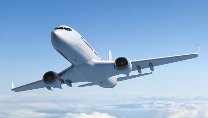Emirates Airlines KWE Terminal +1–888–839–0502