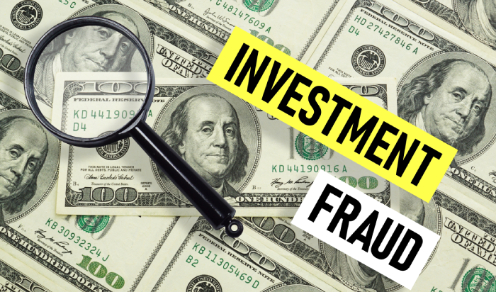 The Supa‑trade.net Scam That Stole a WA FIFO Worker’s $74,000 Life Savings
