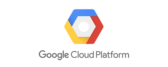 Google Cloud Banner