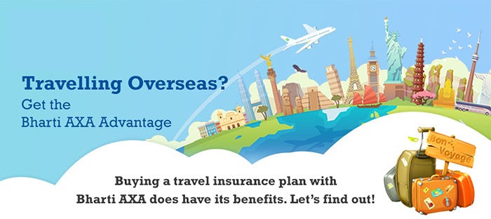 best travel insurance