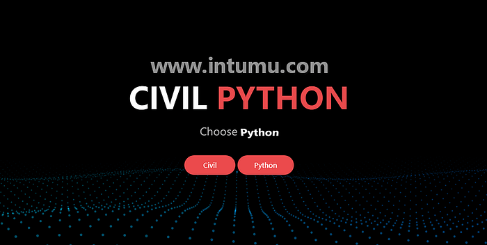 Delving into Python Object-Oriented Programming
