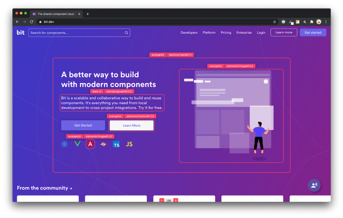How to Build a Clean and Scalable Frontend Architecture (3)