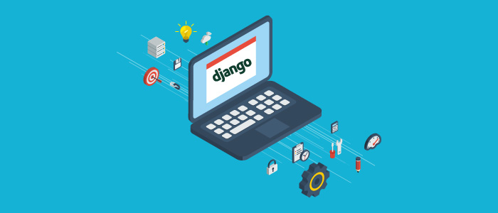 django_middleware