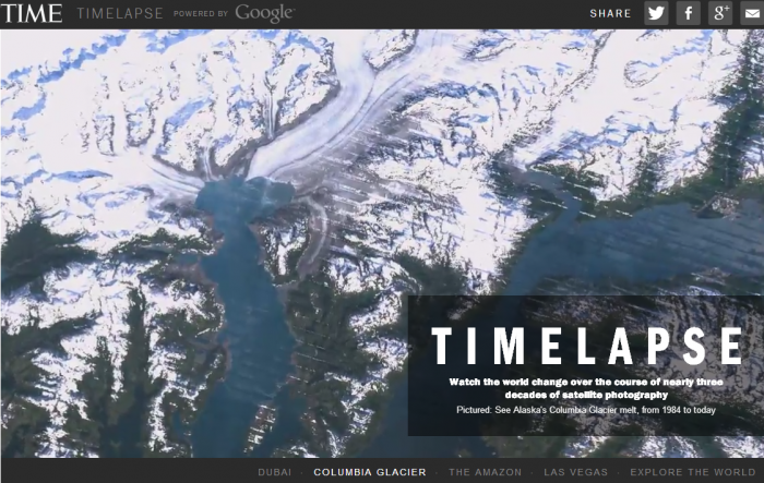 timelapse-google-earth