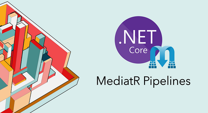 C# .NET — Upgrading a Mediator Pipeline Project with Kiro Spec-First