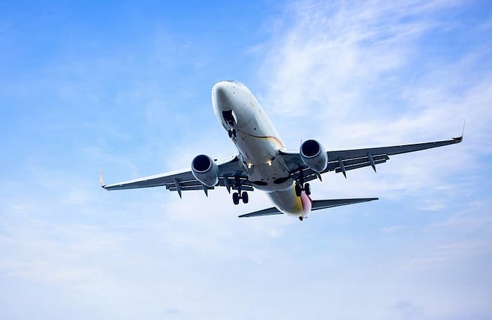 JetBlue Airways ORD Terminal +1–855–742–0149