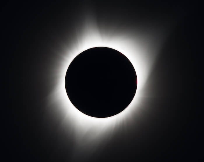 Solar Eclipse: What should you know about it-