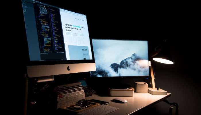 Mac Virtualization Trends Shaping Software Development