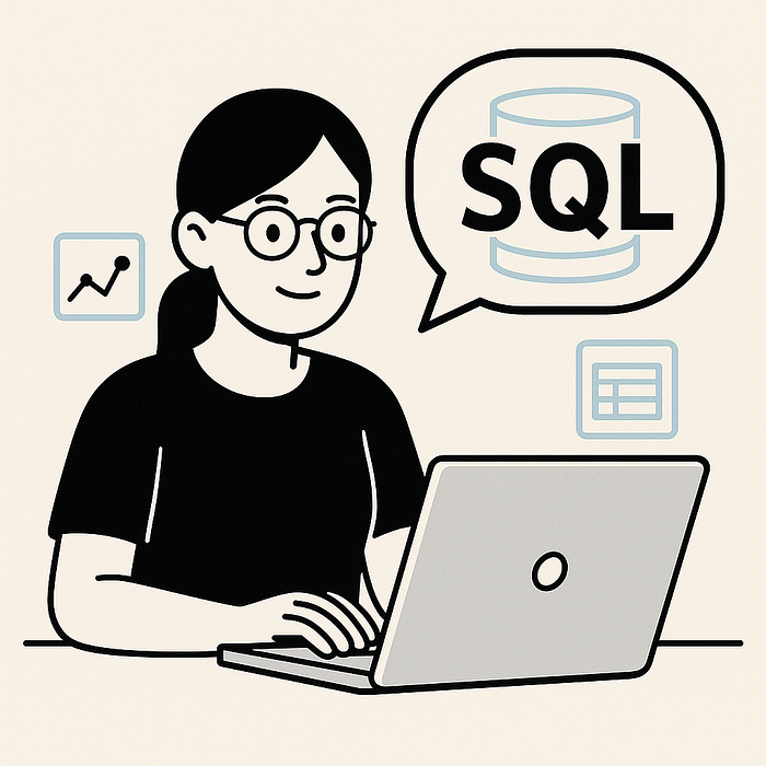 What is SQL? The Magic of Querying Data