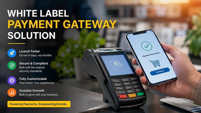We Nearly Lost Everything Trying to Build a Payment System