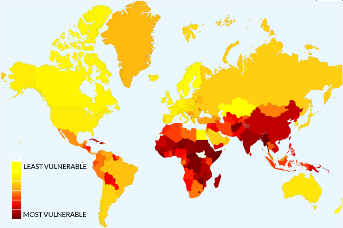 Mapping vulnerability (with scale) 700px