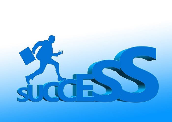 The Potential of Domain-Based Design (DDD): Strategies for Maximizing the Success of Your…