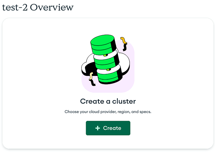 FastAPI: Connecting FastAPI with MongoDB asynchronously using Beanie (Part 2; English)