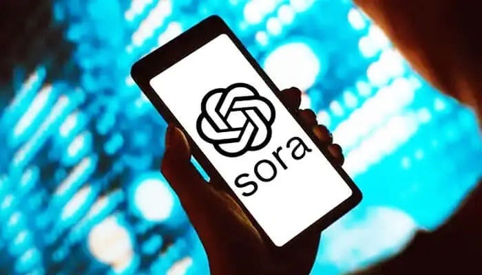 SORA’s Legacy: OpenAI Redefines AI Horizons With Its Latest Innovation