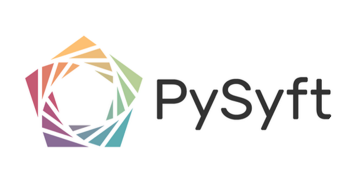PySyft is Advancing the Agenda in Private Machine Learning